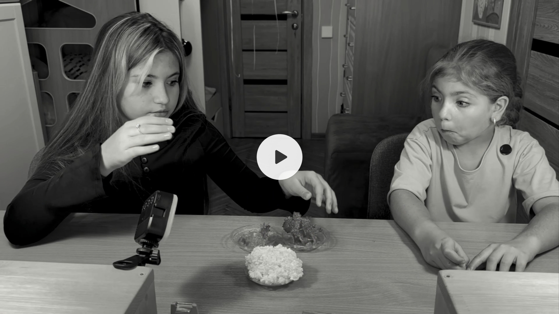 Sisteroom_04_22-09-25 - Кристаллы, часть 2