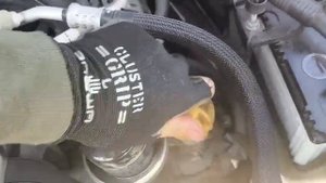 BRM-006592  FB25   2012