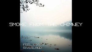 Feel_Losev - Smoke from the Chimney (nature ambient / lo-fi / музыка для работы, сна и отдыха)