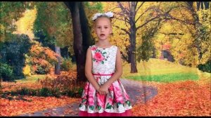 27 сентября-День дошкольного работника