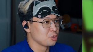 НАЧАЛ С НУЛЯ НО У МЕНЯ 1 СЕМЯ RAINBOW MAPLE APPLE и СЕКРЕТ в ВЫРАСТИ САД! Grow a Garden