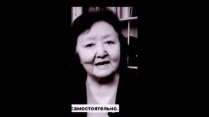 # портрет токсичных людей#