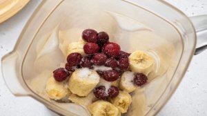 Мороженое диетическое