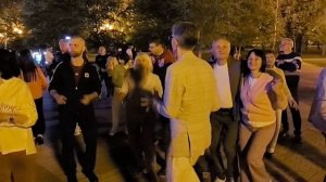 Упали звёзды на ладони твои... 21.09.25...