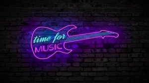 Пляски смерти