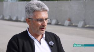 Как получить водительское удостоверение в 2025 году