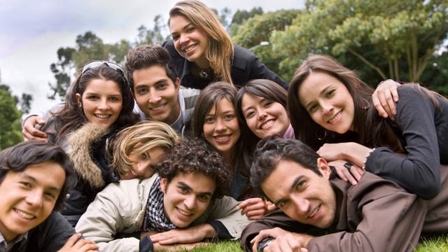 Несколько: qualche или alcuni? Урок по итальянскому. #итальянскийязыкснуля #итальянскийязык #италия