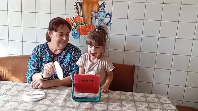 #РанняяПомощь #РазвитиеРечи #СовместнаяДеятельность