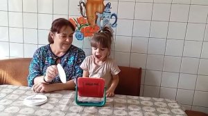 #РанняяПомощь #РазвитиеРечи #СовместнаяДеятельность