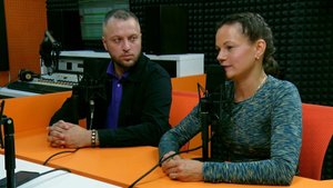 Время новостей. Мнения / Кросс нации 19.09.2025