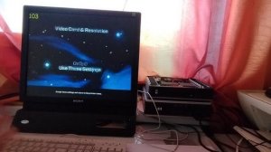 Fraps 1.3 и 1.5 на DirectX 6.1