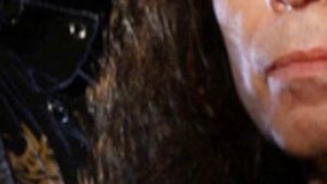 Блэк Саббат ( Black Sabbath )