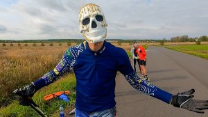 Короткая версия Ком СПРИНТ 21.09.25