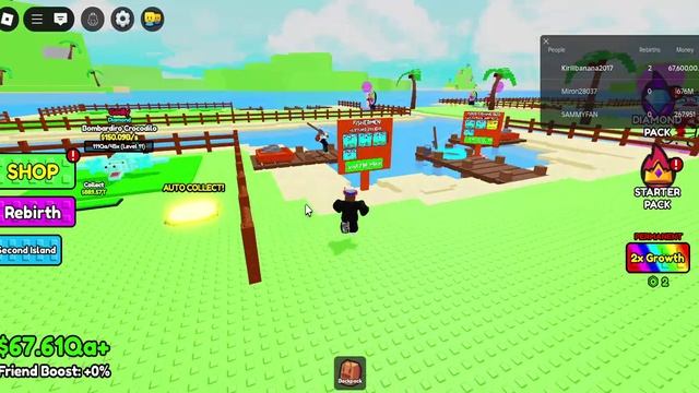 играю в роблокс смотреть онлайн