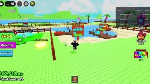 играю в роблокс