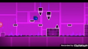 ГД 1-я часть (в нескольких частях)