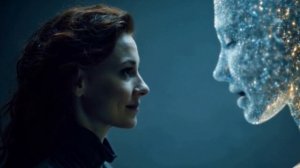 Диалог с ИИ Добро и Зло