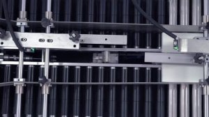 #HXCP Автоматический высокоскоростной триммер для закругления углов книжного блока HX60BCR