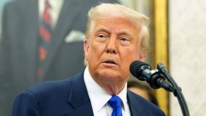 У семьи экс-мэра Владивостока конфисковали активы на 80 млрд рублей