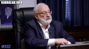 Духовное начинается от точки в сердце [6417] (31.08.2007)