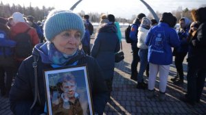 23 февраля (2020 г.)