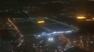 КОМЕДИЯ РОК  Ночные улицы пусты!?.