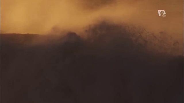 Время идет (муз. клип) смотреть онлайн