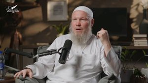 Аллах пообещал, что сохранит Коран, но сохранена ли Сунна? | Шейх Иса Абу абд ар-Рахман