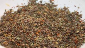 Маринад для шашлыка из говядины