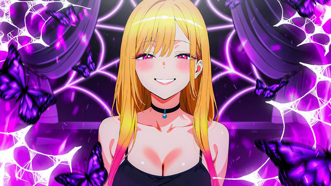 Central Cee - Obsessed With You (AMV) смотреть онлайн