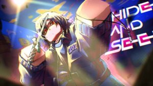 ПОВ:ты профисионал на хард коре в INK GAMES