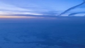 Всем хорошего настроения .