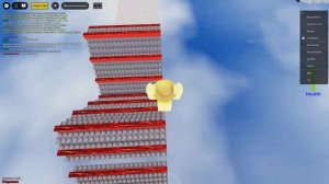 Прохождения игры я хочу протестировать игру (бета тест) от нуля до 3 и с паловиной в роблокс!