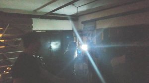 Ярослав Кукольников песня пророк Кипелова с супер нотами и фальцетом!