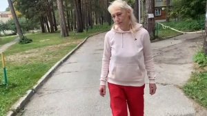 Гадюка 1 серия.mp4