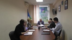 Видео заседания Совета депутатов от 17.09.2025