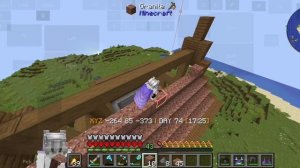 майнкрафт видео 😊😊😊😊😊😊
