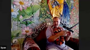 21/09/25 ШБ 2.10.6 - ЕМ Сингхешвара пр