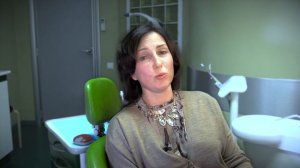 Отзыв Светланы