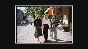 Анонс выпуска: Полина Диброва