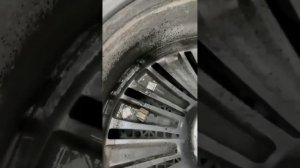 Видео от HackAvto – Лайфхаки и фишки для авто