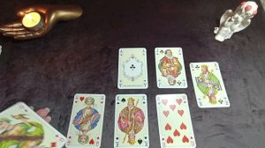 🔮⚡💯ЛЮБИТ ЛИ ВАС ЗАГАДАННЫЙ МУЖЧИНА....???♣️♥️♠️♦️🪬🧿🌐🙏🍁🍁🍁⁉️⁉️⁉️