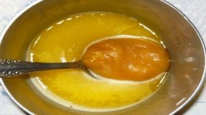 Кексы с изюмом Бабулины