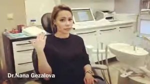 Отзыв Светлана