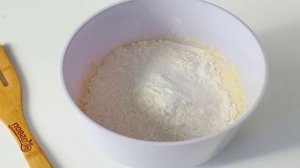 Кексы на сливочном масле