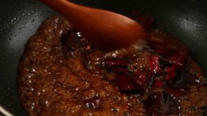 Крылышки в кляре на сковороде