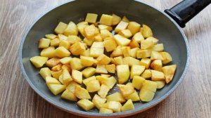 Жаркое по-киевски