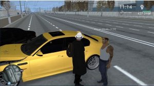 Roman_Minskiy 2025-09-22 14-43-58-464