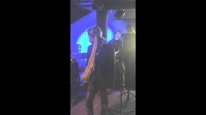 Потерянный рай Ярослав Кукольников 44