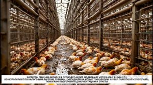 Где купить продать углеродные единицы кто купит УЕ что такое кому они нужны